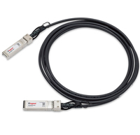 SFP-H10GB-CU7M-L