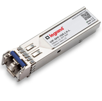 VIP-SFP-1GE-LX-L