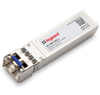 UF-SM-10G-L