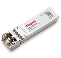 SFP8-SW-1PK-L