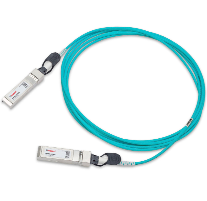 SFP-25G-AOC3M-L Legrand