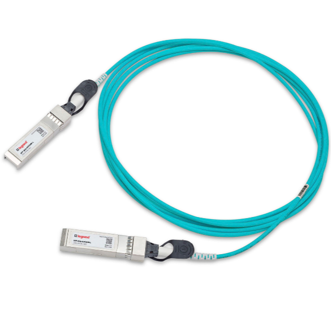 SFP-25G-AOC20M-L Legrand
