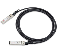 SFP-H10GB-CU2M-L