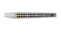 AT-X530DP-52GHXM-B05