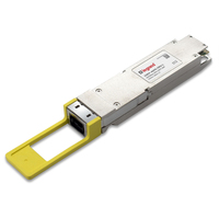 OSFP-400G-DR4-L