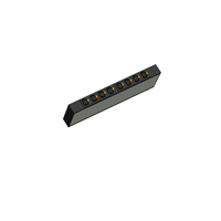 LP-62211
