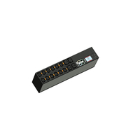 LP-42320
