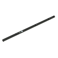 LP-61300
