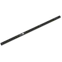 LP-62300