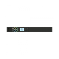 LP-61210