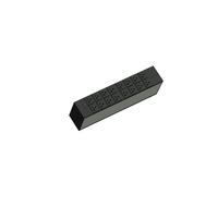 LP-61320