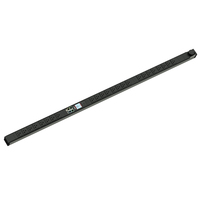 LP-61200