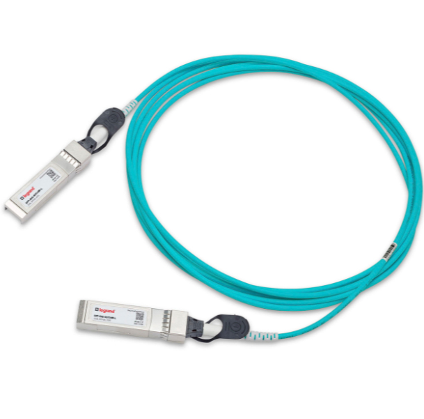 SFP-25G-AOC10M-L Legrand