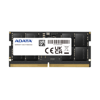 AD5S480016G-B