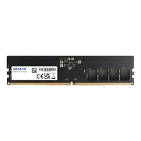 AD5U480032G-B