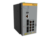 AT-IE340-12GT-980