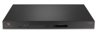 ACS6032MSAC202