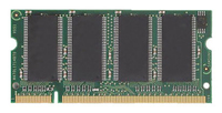 656291-150-RFB