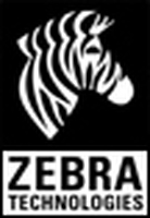 01370-000