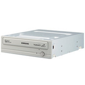 SH-S223B/BEWE Samsung