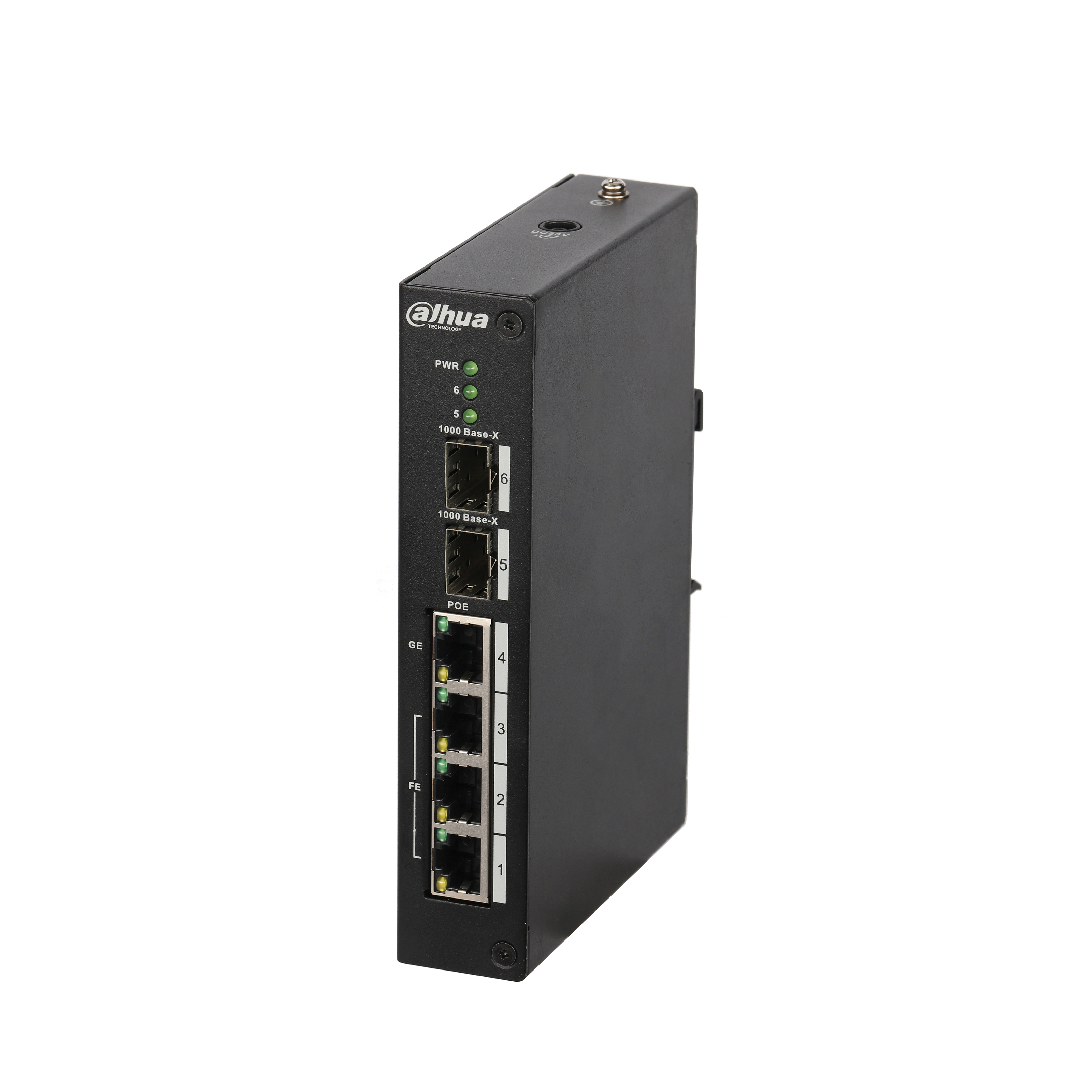 DH-PFS3206-4P-96 Dahua Technology