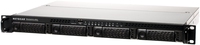 RNRX4410-100EUS