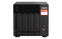 TS-473A-8G/4TB-REDPLUS