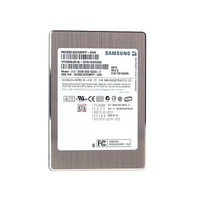 MMCRE28G8MXP-0VB00