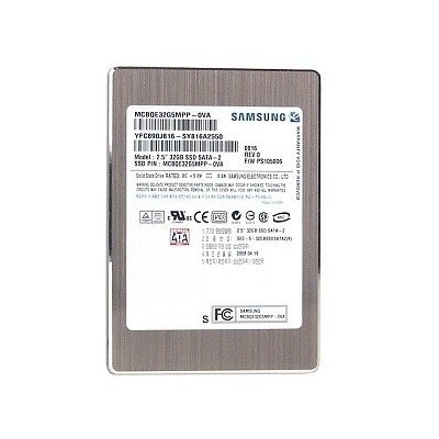 MMCRE28G8MXP-0VB00 Samsung
