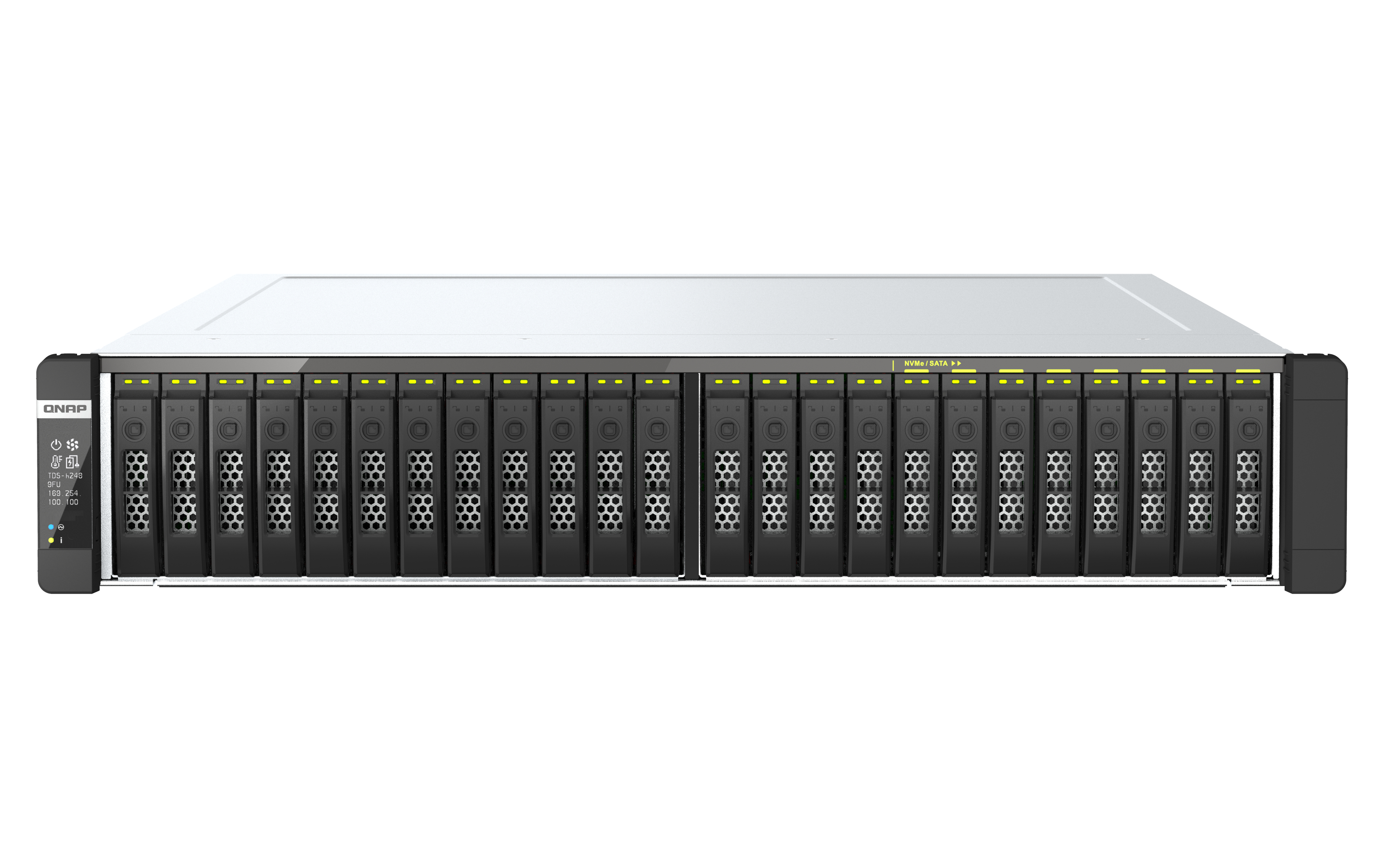 TDS-H2489FU-4314-1TB QNAP