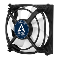AFACO-08PT0-GBA01