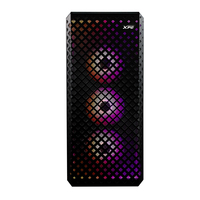 X02892