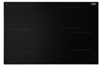 "SLI 804"