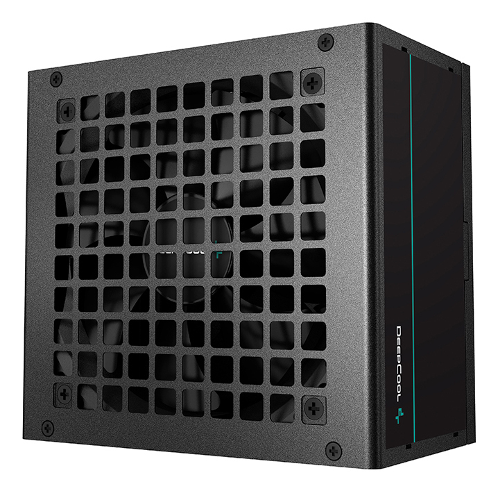 R-PF500D-HA0B-EU DeepCool