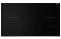 "SLI 905"