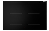 "SLI 754"