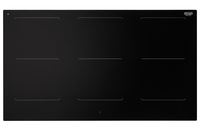 "SLI 906"