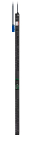 EPDU1132SMBO