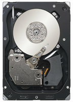 HDD-300GB-SAS-15K
