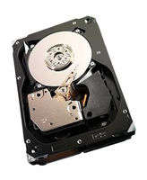 HDD-600GB-SAS-15K