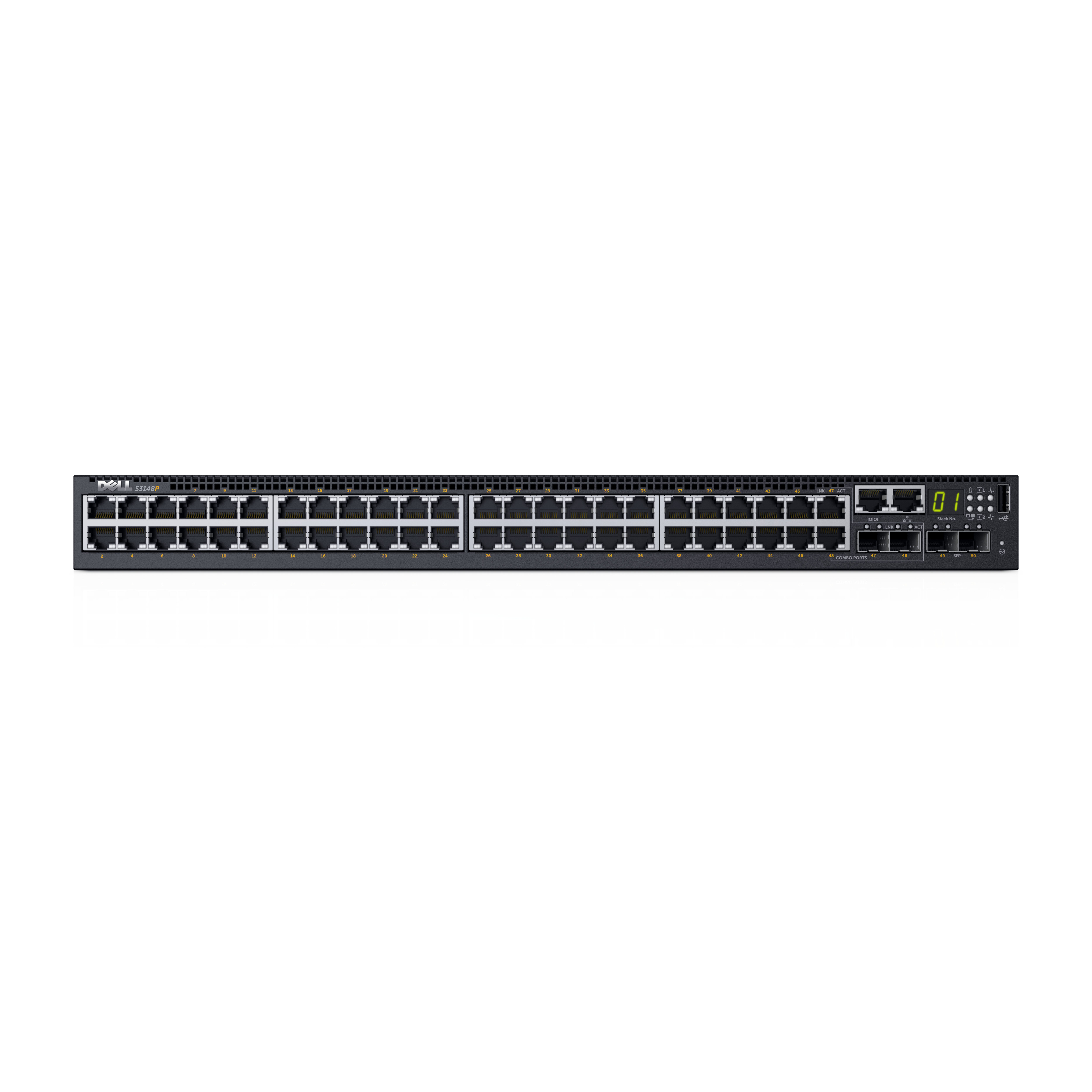 210-AFTC DELL