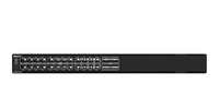 210-APHQ-7Q5W