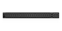 210-APEX-6VDX