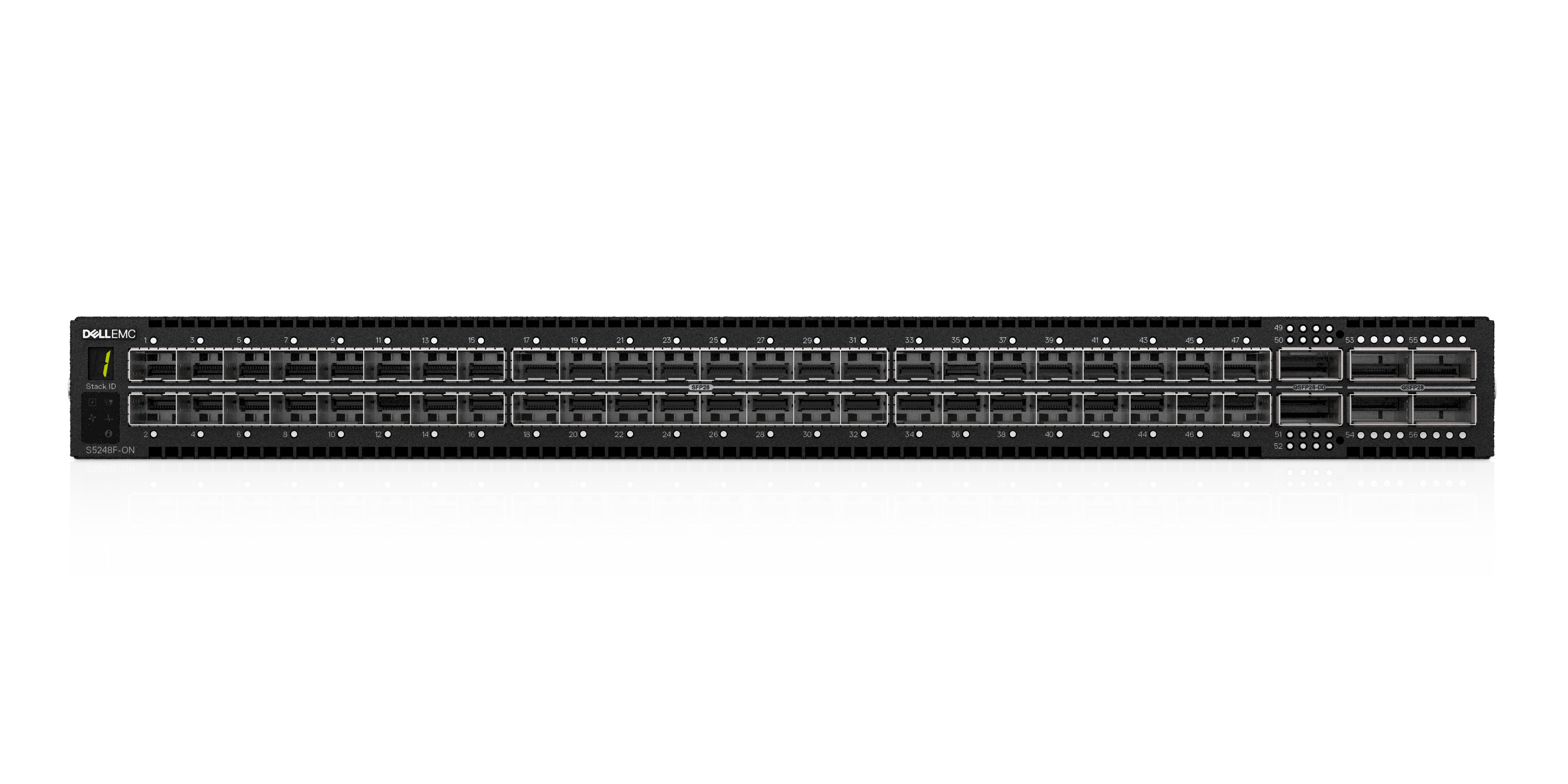 210-APEX-6VDX DELL