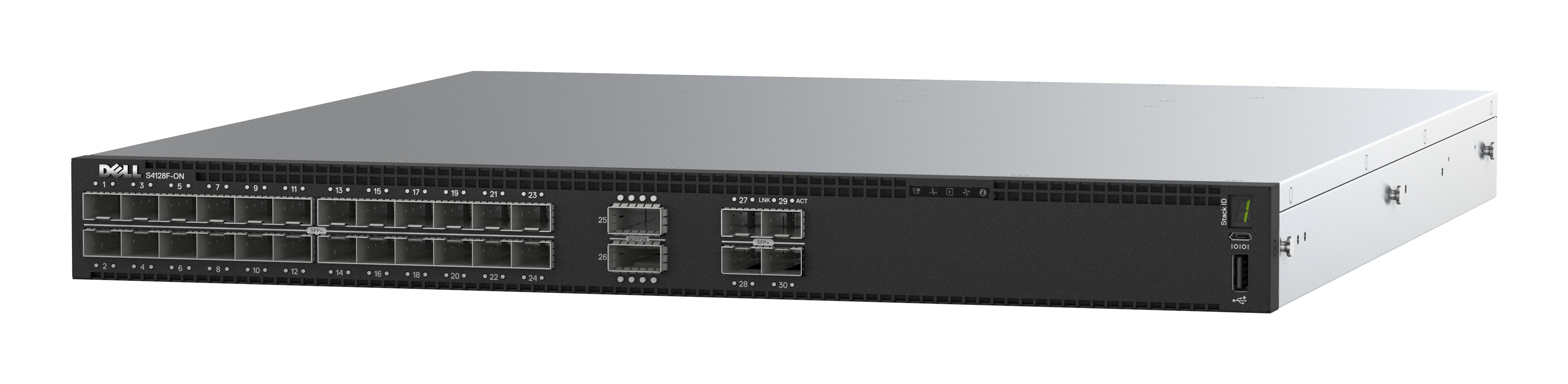 210-ALSZ-BNJB DELL