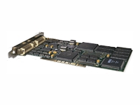 S26361-F2610-L2 Fujitsu