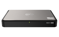 HS-264-8G/4TB-RED