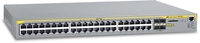 AT-X600-48TS-60