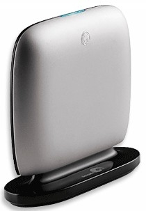ST905004BDA101-RK Seagate