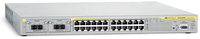 AT-8624POE-10